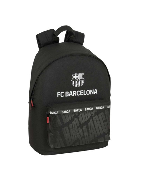 Fc barcelona plecak sportowy szkolny z miejscem na laptopa 612625819