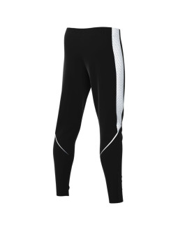 Spodnie dla dzieci nike dri-fit strike 26 czarne hv8395 010 2