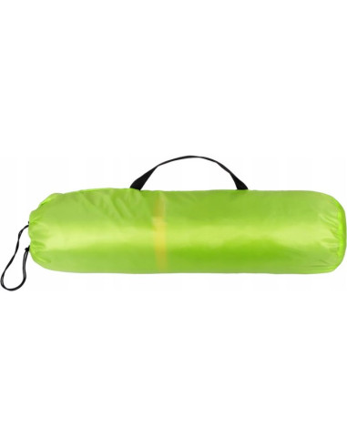 Promis namiot turystyczny(90+205)x180x120 nt80