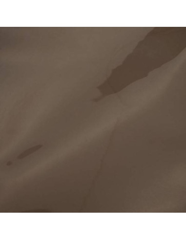 Saszetka nerka na biodro air jordan jelly belt bag - 9a0414-023