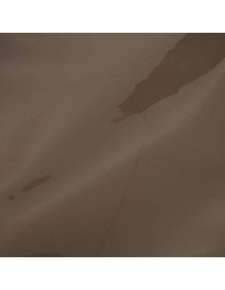 Saszetka nerka na biodro air jordan jelly belt bag - 9a0414-023