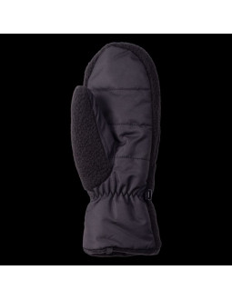 Męskie rękawice ocieplane sherps primaloft