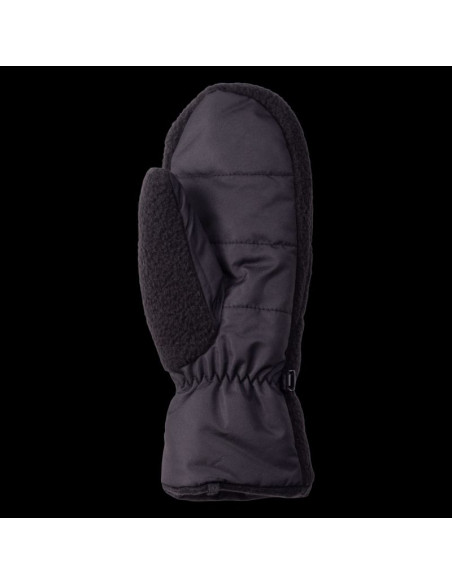 Męskie rękawice ocieplane sherps primaloft