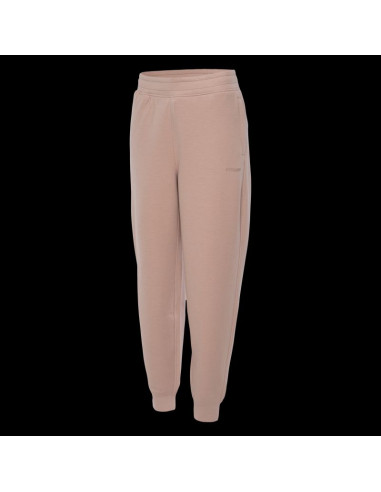 Damskie spodnie taffy w