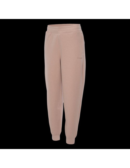 Damskie spodnie taffy w