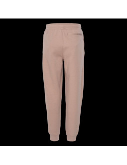 Damskie spodnie taffy w 2