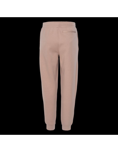 Damskie spodnie taffy w