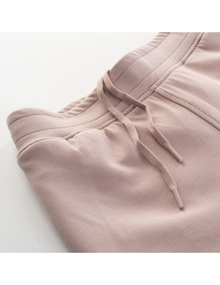 Damskie spodnie taffy w