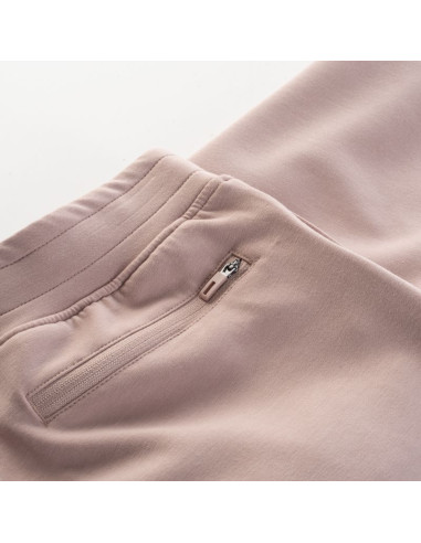 Damskie spodnie taffy w