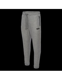 Męskie spodnie tanis