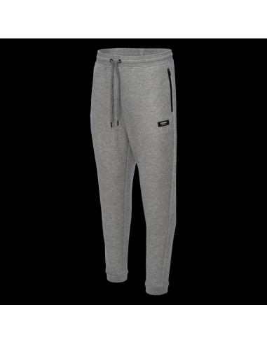 Męskie spodnie tanis