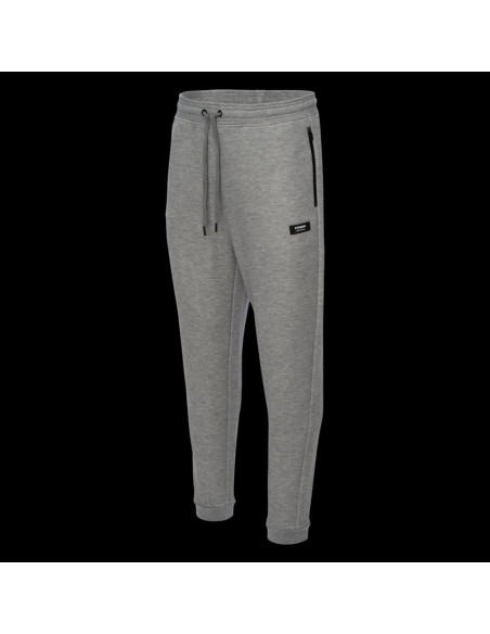 Męskie spodnie tanis