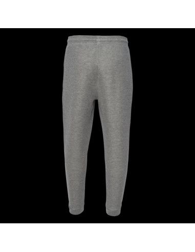 Męskie spodnie tanis