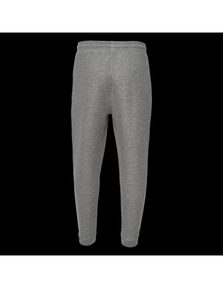 Męskie spodnie tanis