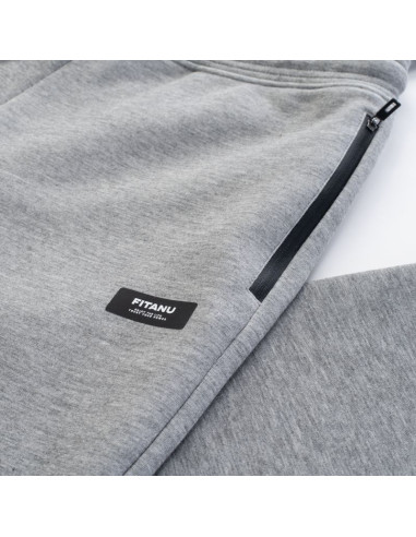 Męskie spodnie tanis