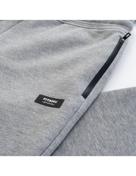 Męskie spodnie tanis