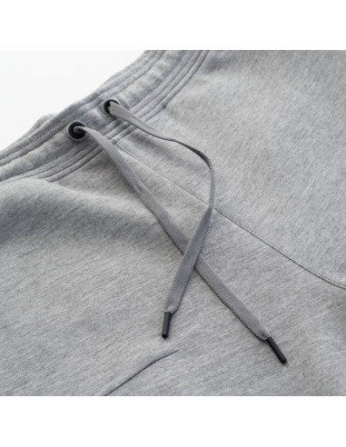 Męskie spodnie tanis