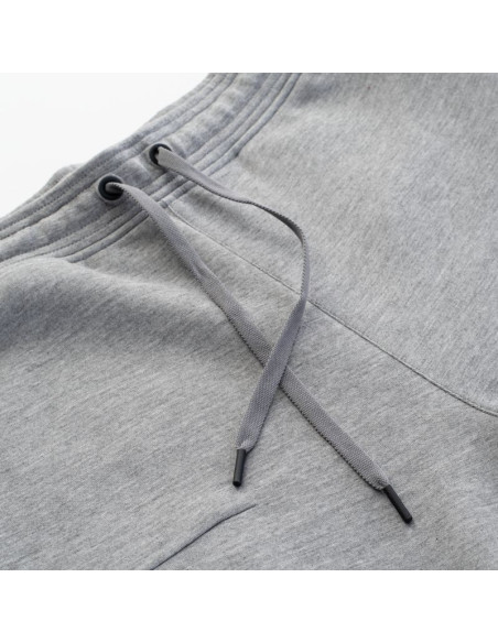 Męskie spodnie tanis