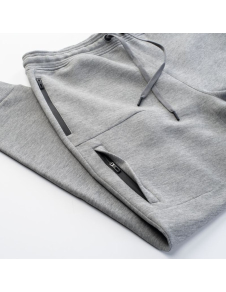 Męskie spodnie tanis