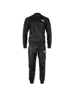 Dres sauna dss-masters