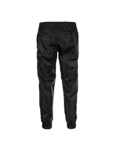 Dres sauna dss-masters