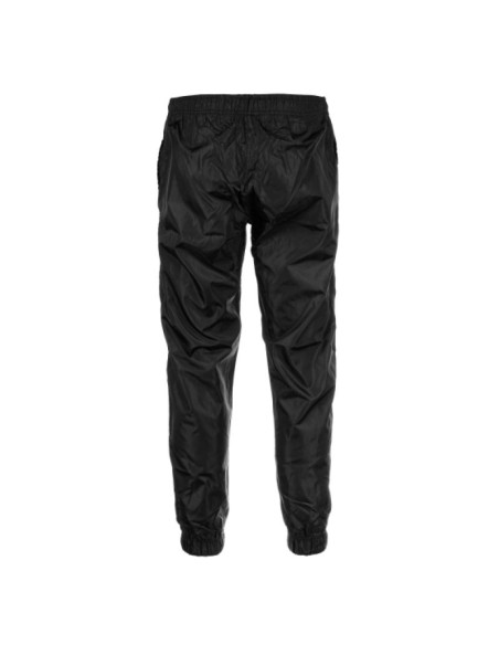 Dres sauna dss-masters