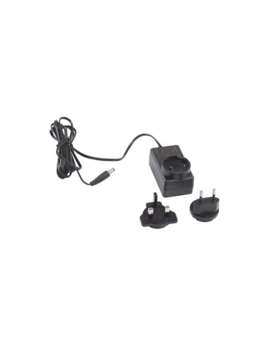 Outwell 651062 elektryczna pompa powietrza