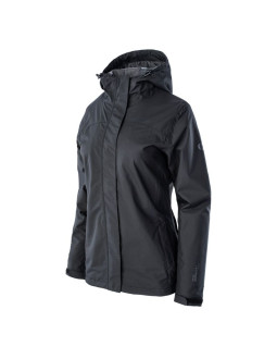 Damska kurtka przejściowa lady mona