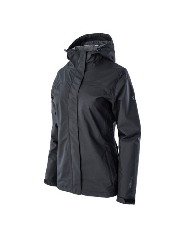 Damska kurtka przejściowa lady mona