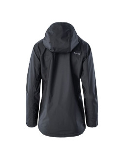 Damska kurtka przejściowa lady mona 2