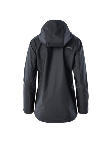 Damska kurtka przejściowa lady mona