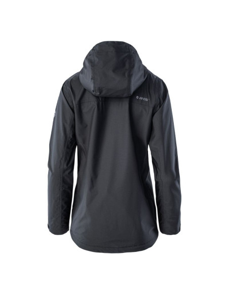 Damska kurtka przejściowa lady mona