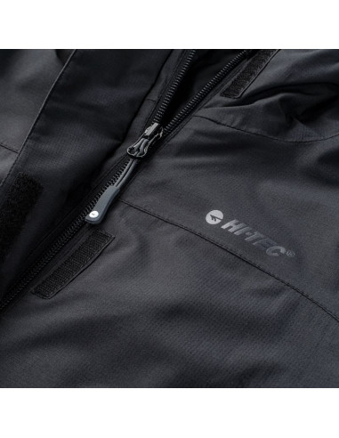 Damska kurtka przejściowa lady mona