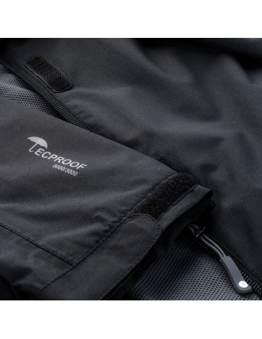 Damska kurtka przejściowa lady mona