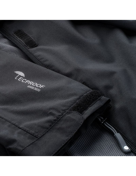 Damska kurtka przejściowa lady mona