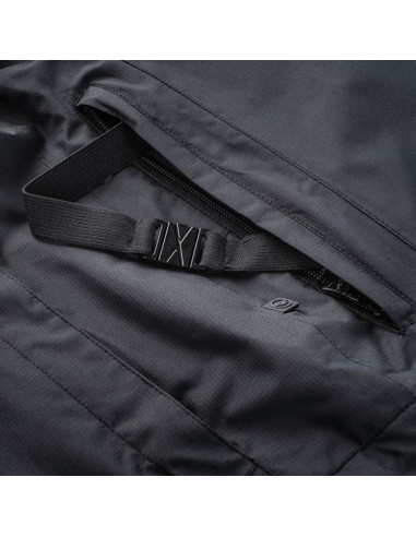 Damska kurtka przejściowa lady mona