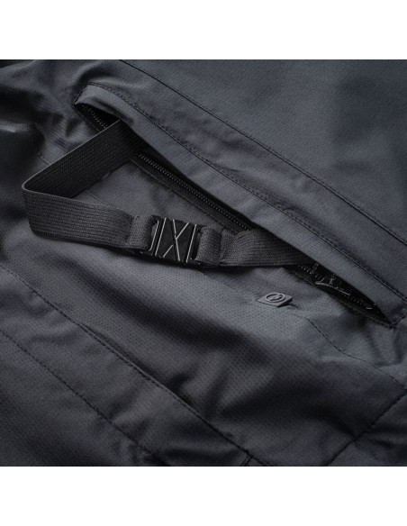 Damska kurtka przejściowa lady mona