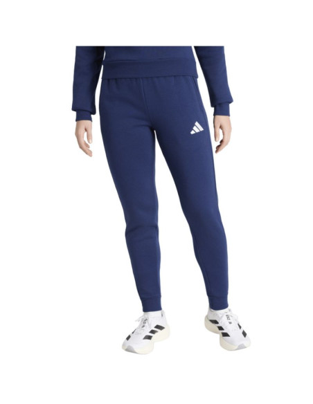 Spodnie adidas entrada 26 sweat pant kb3946