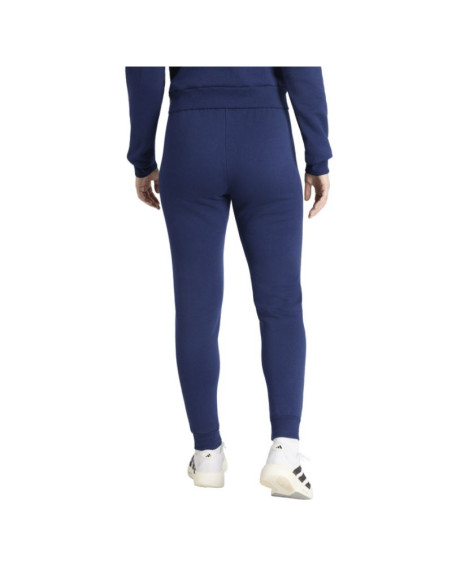 Spodnie adidas entrada 26 sweat pant kb3946