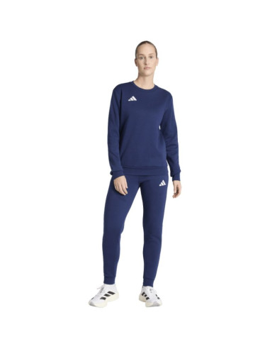Spodnie adidas entrada 26 sweat pant kb3946