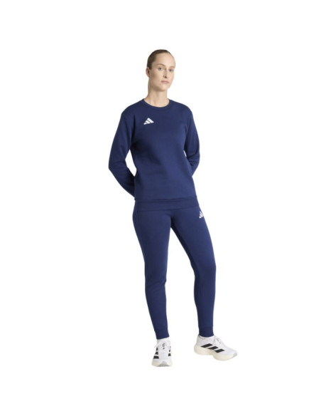Spodnie adidas entrada 26 sweat pant kb3946