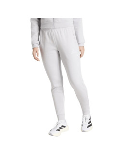 Spodnie adidas entrada 26 sweat pant kb3947