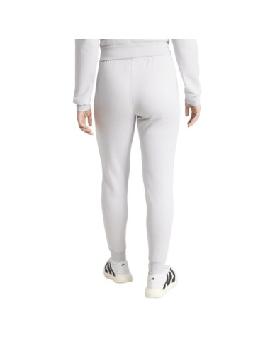 Spodnie adidas entrada 26 sweat pant kb3947