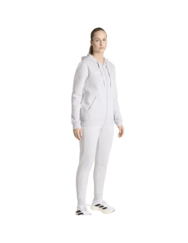 Spodnie adidas entrada 26 sweat pant kb3947