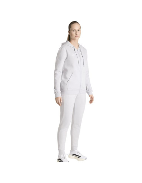 Spodnie adidas entrada 26 sweat pant kb3947