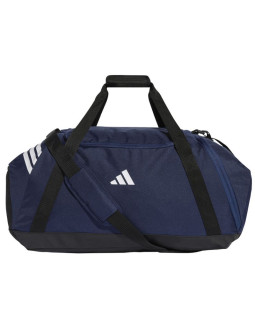Torba adidas tiro duffle l kd4242