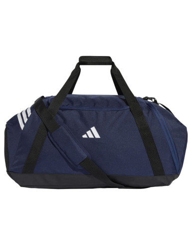Torba adidas tiro duffle l kd4242