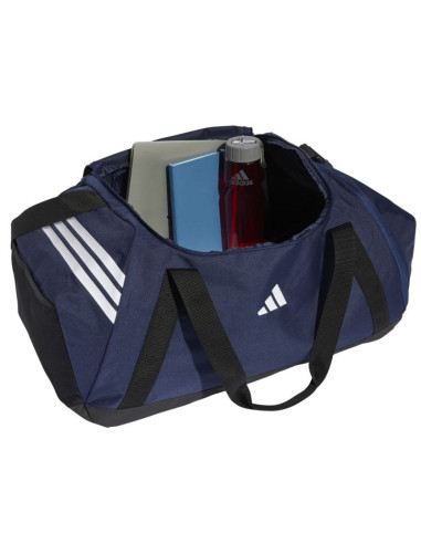 Torba adidas tiro duffle l kd4242