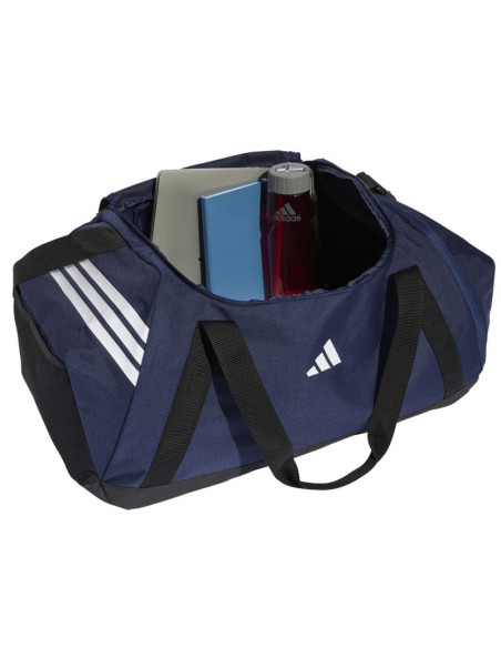 Torba adidas tiro duffle l kd4242