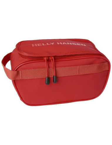 Helly hansen kosmetyczka hh scout wash bag 67444 163